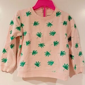 Hello Simone x Monoprix Paris